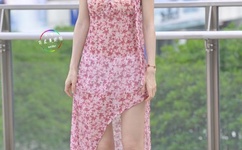 重生之都市风流